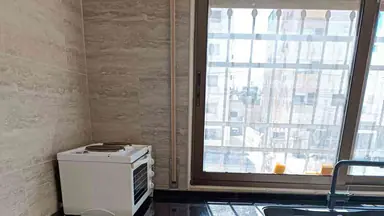 شقة في ابونصير بجانب  الاكاديميةالبحرية - 59,000 دأ - صورة NaN