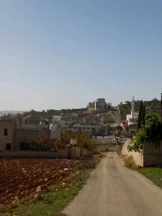 مبنى في ناعور - 150,000 دأ - صورة NaN