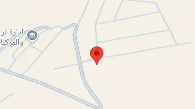أرض في عمان شفا بدران زينات ربوع بجانب  - 67,000 دأ - صورة NaN