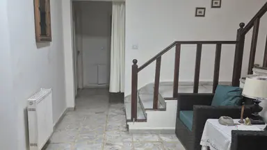 شقة في عبدون شارع إبراهيم الحاج حسن - 180,000 دأ - صورة NaN