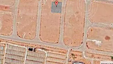 أرض في عمان - الطنيب - 51,000 دأ - صورة NaN