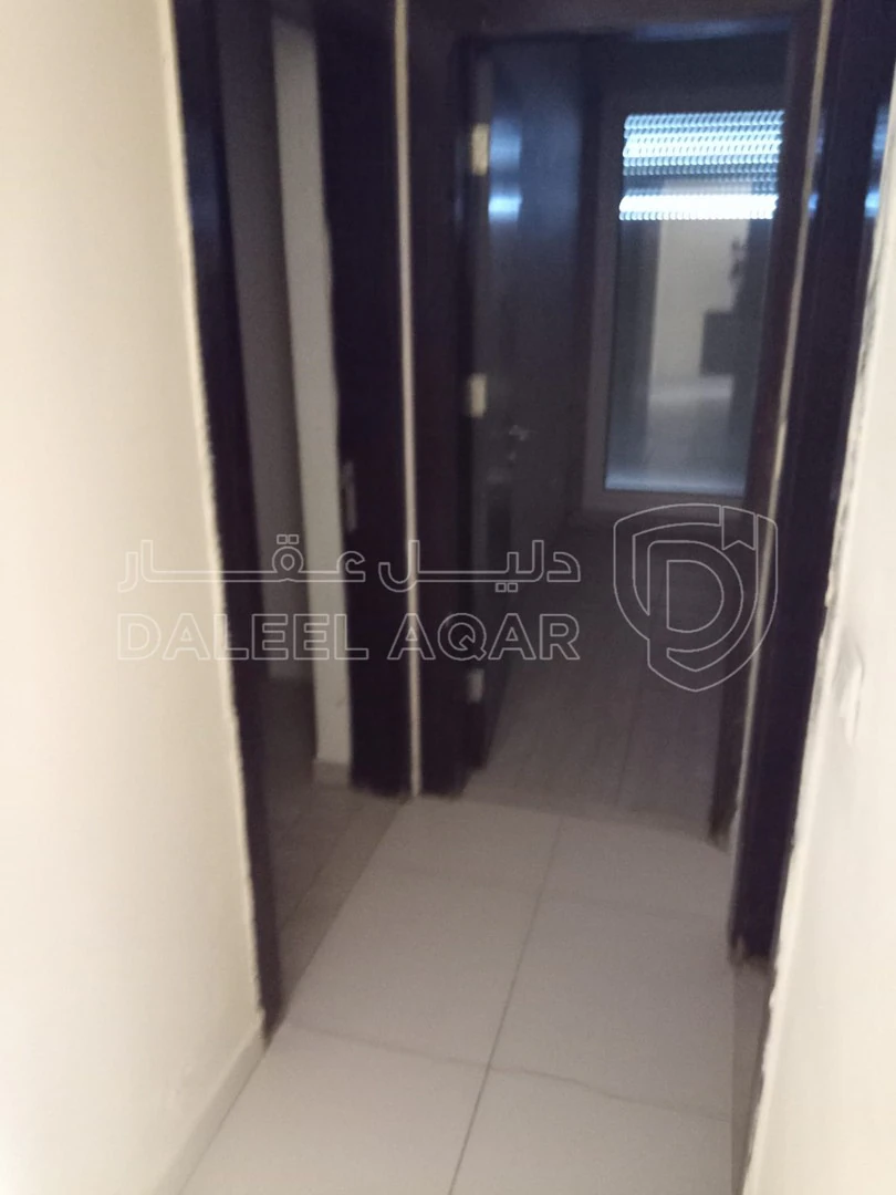 شقة في الرابيه  - 149,999 دأ - صورة 1