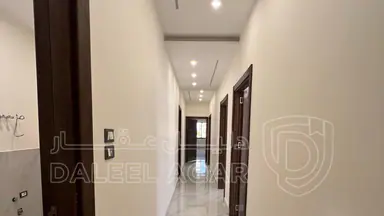 شقة في شفا بدران - مقابل جامعة العلوم التطبيقية  - 130,000 دأ - صورة NaN
