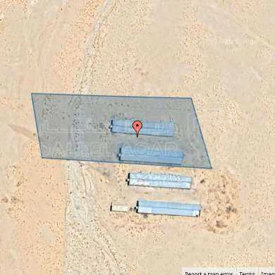 مبنى في العقبة - 46,505 دأ - صورة 1