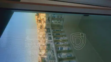 شقة في شقة ارضية للبيع في عرجان - 128,000 دأ - صورة NaN