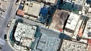 مبنى - عمان ام نواره ٢ قرب دوار البنزين - 120000 دأ