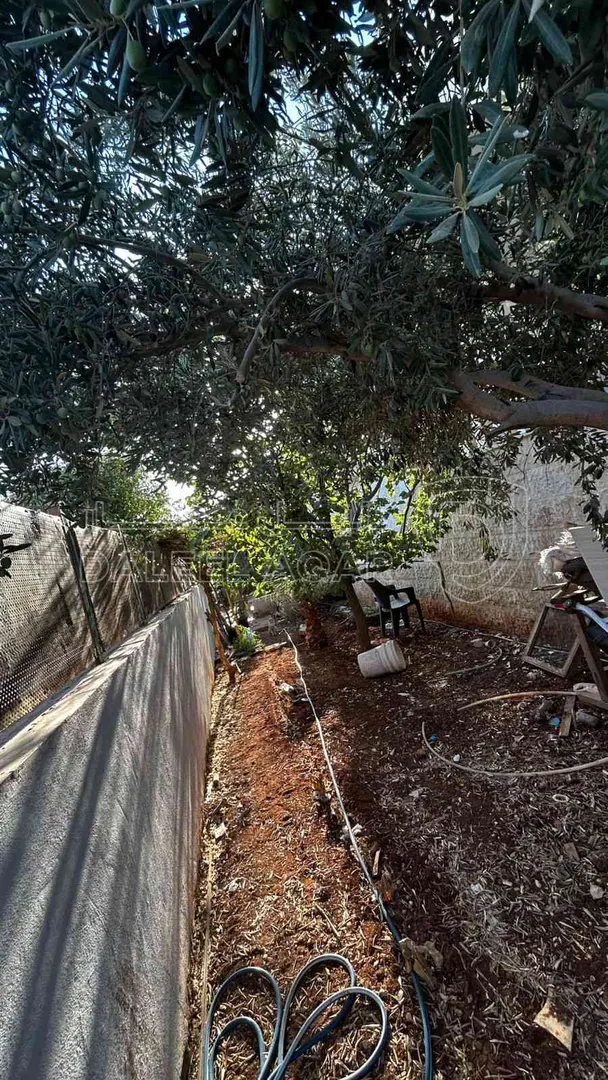 فيلا/منزل في عمان البيادر ابو السوس بالقرب من مسجد ابو السوس الكبير  - 145,000 دأ - صورة 1