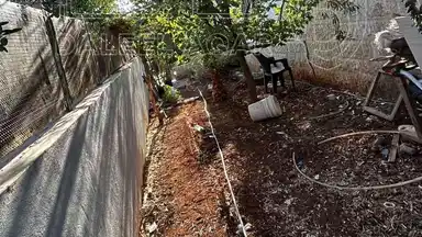 فيلا/منزل في عمان البيادر ابو السوس بالقرب من مسجد ابو السوس الكبير  - 145,000 دأ - صورة NaN