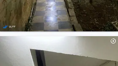 فيلا/منزل في قروق الشرقي حي الزهراء - 350,000 دأ - صورة NaN