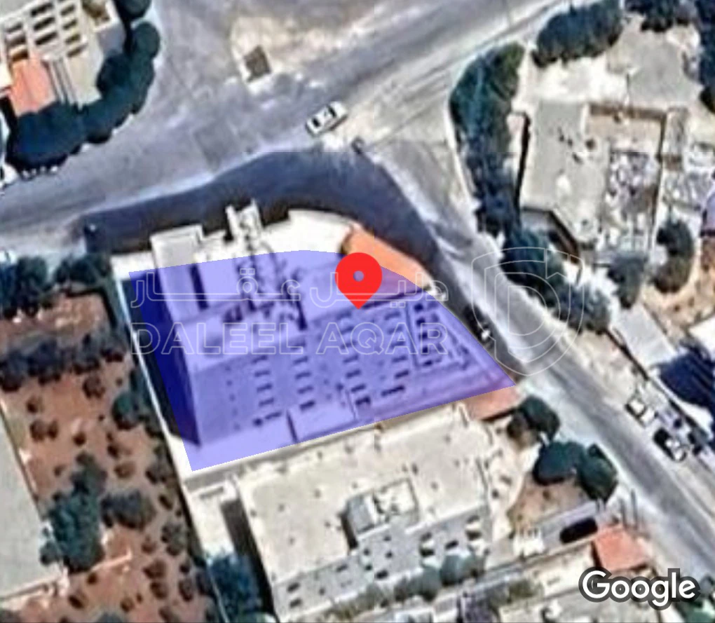 شقة في عمان شفا بدران - 95,000 دأ - صورة 1
