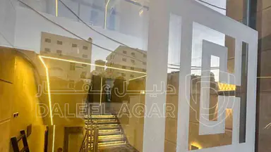 شقة في  مرج الحمام - 140,000 دأ - صورة NaN