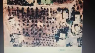 فيلا/منزل في عمان البيادر ابو السوس بالقرب من مسجد ابو السوس الكبير  - 145,000 دأ - صورة NaN