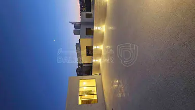 شقة في الجبيهه ام زويتينه بالقرب من اكاديمية ليمار  - 128,000 دأ - صورة NaN
