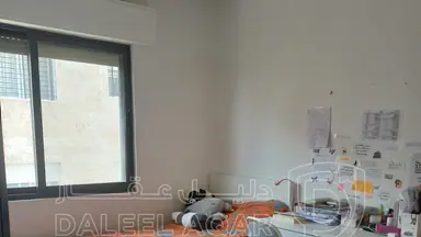شقة في تلاع العلي - 92,000 دأ - صورة NaN