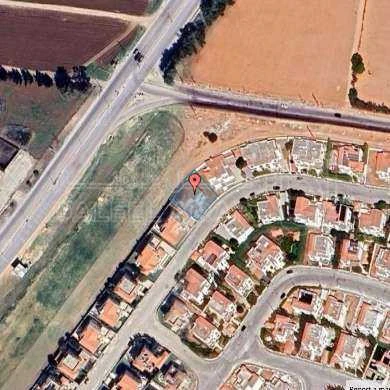 فيلا/منزل في عمان - الزيتونة - 397,000 دأ - صورة 1