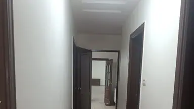 شقة في شارع عمر خليفات - 110,000 دأ - صورة NaN