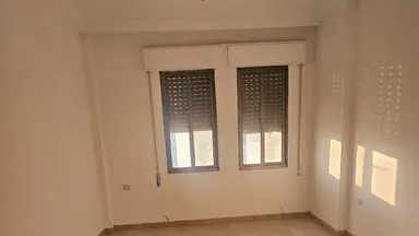 شقة في السلط - نقب الدبور  - 56,000 دأ - صورة NaN