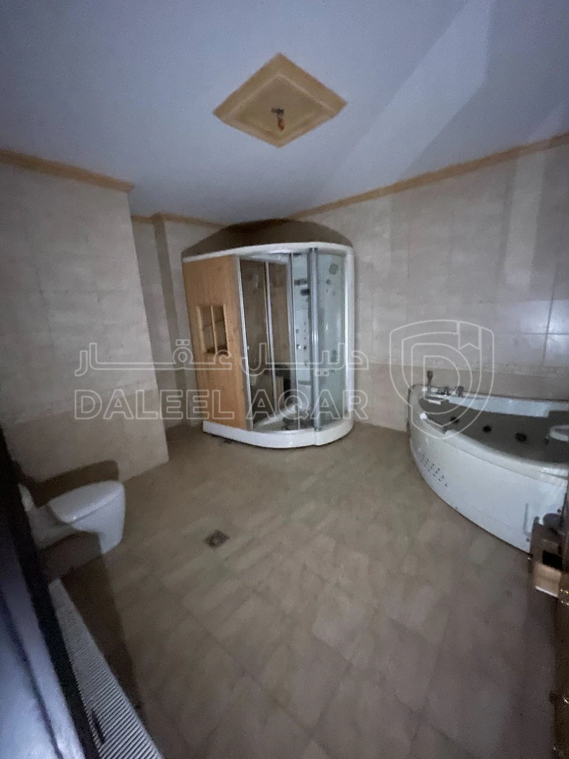 شقة في Tlaa Al ali, Khalda  - 345,000 دأ - صورة 1