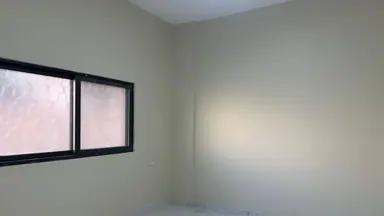 شقة في عمان-ماركاالشمالية/الونانات تبعد ٨٠٠م   - 33,000 دأ - صورة NaN