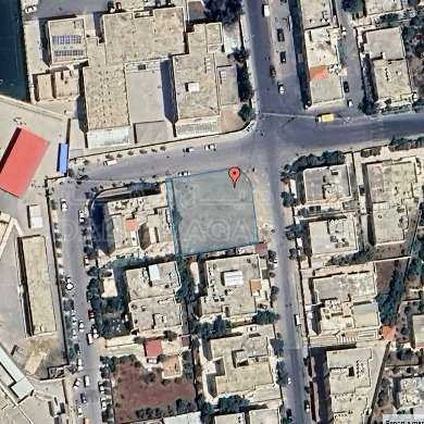 شقة في طبربور - 78,000 دأ - صورة 1