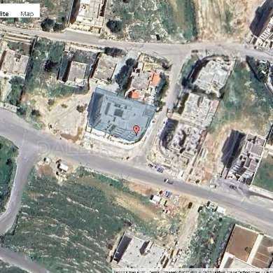 شقة في محافظة العاصمة- ناعور- الحويطي - 145,000 دأ - صورة 1