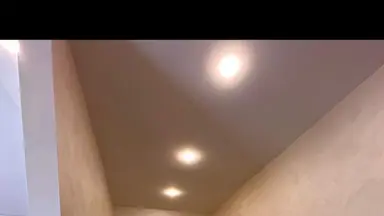 شقة في بالقرب من مديرية شؤون الأفراد - 230,000 دأ - صورة NaN