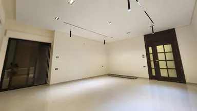 شقة في الجبيهة - 142,000 دأ - صورة NaN