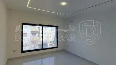 شقة في شقة للبيع في البنيات 135م فقط ب 70000 الف - 70,000 دأ - صورة NaN