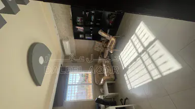 شقة في اربد الصريح حي سلمان خلف مسجد رياض الصالحين  - 50,000 دأ - صورة NaN