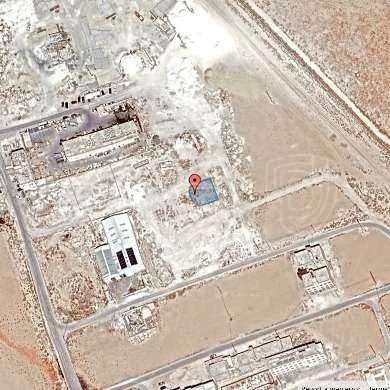 أرض في جنوب عمان - 15,700 دأ - صورة 1