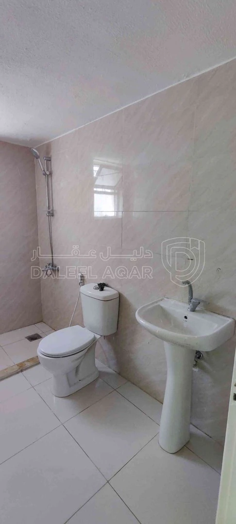 مبنى في عمان - 390,000 دأ - صورة 1