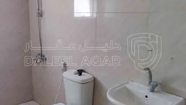 مبنى في عمان - 390,000 دأ - صورة NaN