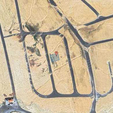 أرض في عمان - الموقر - 15,000 دأ - صورة 1