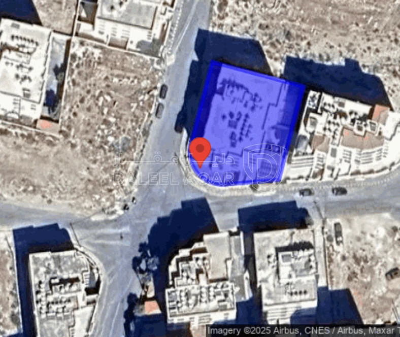 شقة في ياحوز بحانب مدارس لافنت - 115,000 دأ - صورة 1