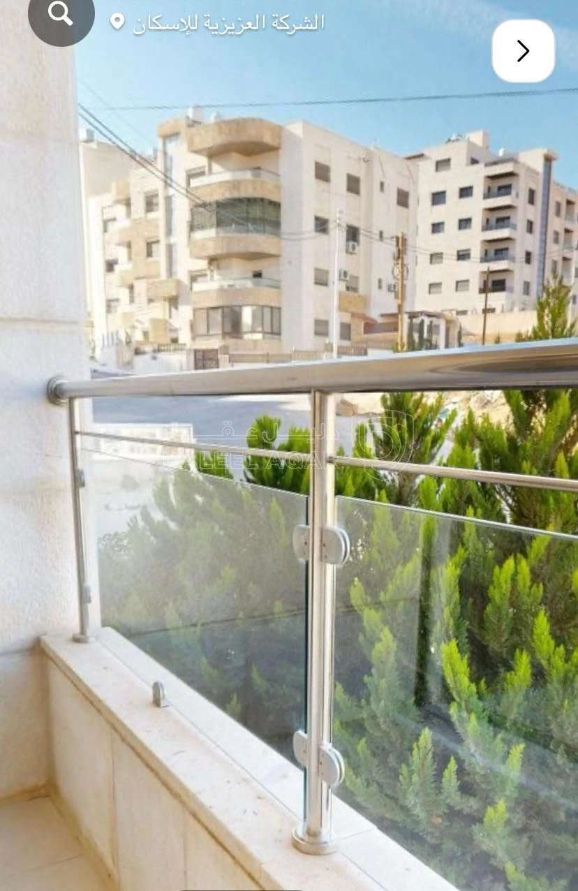 شقة في ياحوز بحانب مدارس لافنت - 115,000 دأ - صورة 1