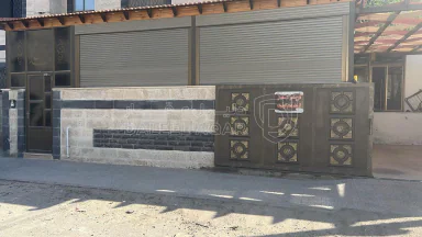 شقة في عمان - منطقة الجسور -  أم نوارة - 62,000 دأ - صورة NaN