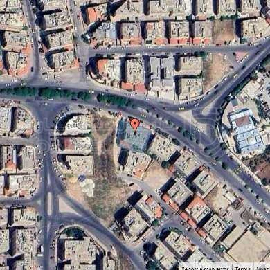 شقة في عمان - النويجيس - 65,000 دأ - صورة 1