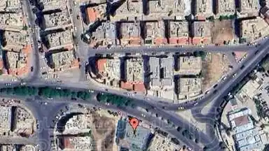 شقة - عمان - النويجيس - 65000 دأ