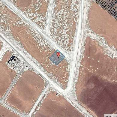 أرض في بالقرب من مدرسة الشويفات ونادي الجواد العربي - 238,700 دأ - صورة 1