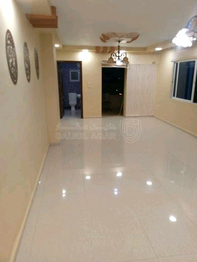 شقة في الزرقاء البتراوي دوار بادي - 33,000 دأ - صورة 1