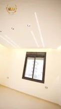 شقة - دير_غبار شارع ال 60 - 125000 دأ