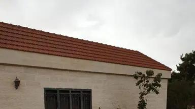 فيلا/منزل في فيلا مستقلة للبيع الكرسي - 2,000,000 دأ - صورة NaN