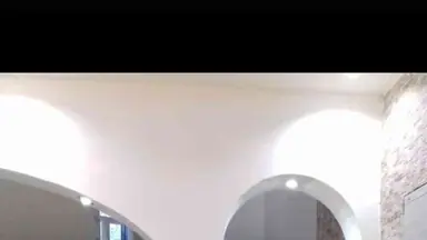 مزرعة/شاليه - مزرعة فخمة مع فيلا للبيع في السلط ٦دونم - 570000 دأ
