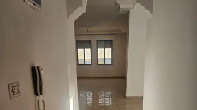 شقة في السلط - نقب الدبور  - 56,000 دأ - صورة NaN