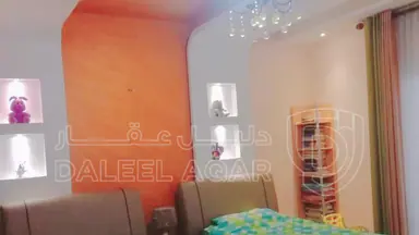 فيلا/منزل في مادبا حنينا قرب مدرسة الرشاد  - 350,000 دأ - صورة NaN