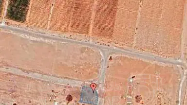 أرض في عمان - الطنيب - 54,000 دأ - صورة NaN