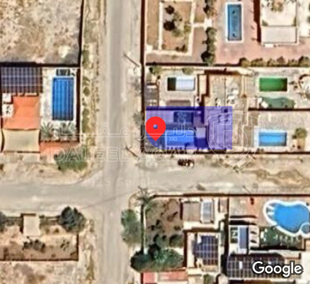 مزرعة/شاليه في شابين للبيع - 57,000 دأ - صورة 1