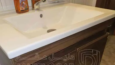 شقة في عمان دير غبار - 110,000 دأ - صورة NaN