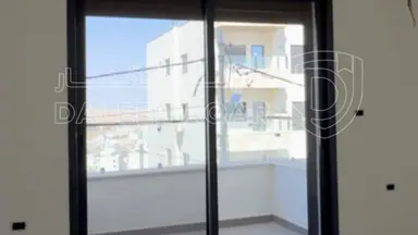 شقة في شفا بدران الكوم خلف الدرك  - 150,000 دأ - صورة NaN