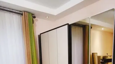 فيلا/منزل في مادبا حنينا قرب مدرسة الرشاد  - 350,000 دأ - صورة NaN